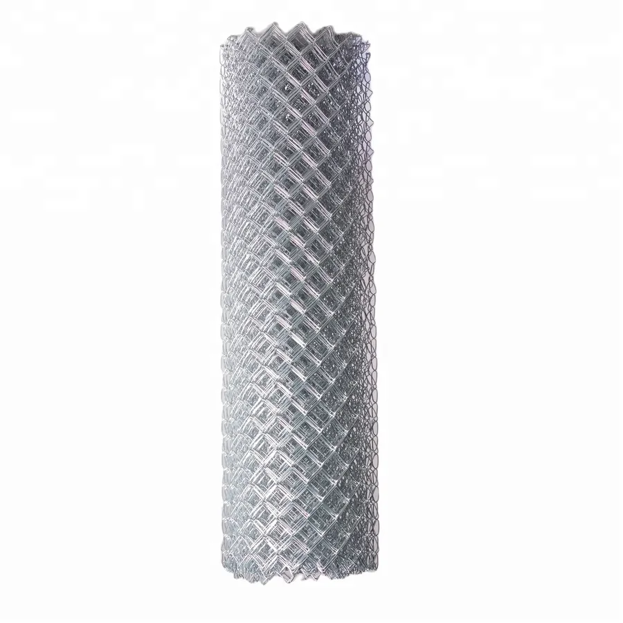 Galv Chain Wire Mesh.webp