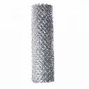Galv Chain Wire Mesh.webp