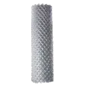 50 x 2.50mm Mesh Heavily Galvanised